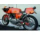 1988 Laverda 600 SFC - photo 2