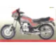 1987 Moto Guzzi V 75 - photo 2
