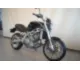 2012 Moto Morini 9 1-2 - photo 2