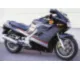 1988 Suzuki GSX 1100 F - photo 2