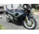 1992 Suzuki GSX 750 F - photo 2