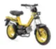 2006 Tomos Youngstr 50 - photo 2