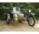 1991 Ural M 67-6 - photo 1