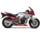1986 Yamaha FJ 1100 - photo 2
