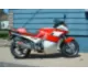1992 Yamaha FJ 1200 A (Abs) - photo 2