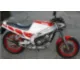 1986 Yamaha RD 350 F - photo 2