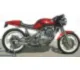1988 Yamaha SRX 6 - photo 2