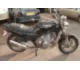 1990 Yamaha XJ 600 - photo 2