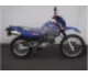 1990 Yamaha XT 600 - photo 2