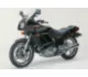 1982 Yamaha XZ 550 - photo 2