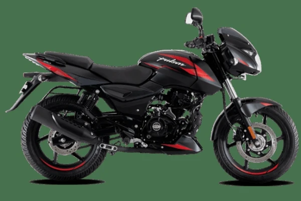 2022 Aprilia RSV4 Factory