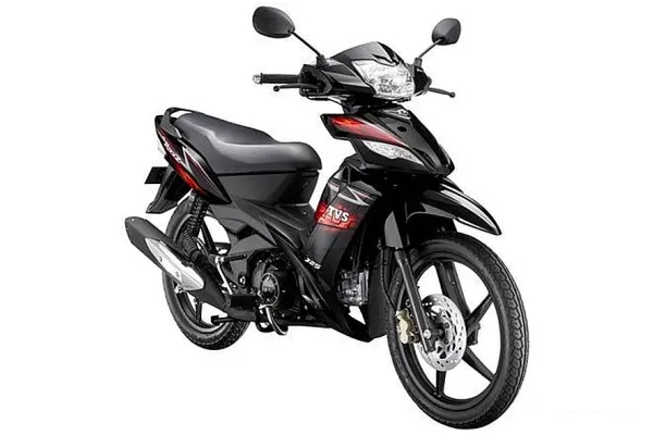 2011 Demak Smart Z