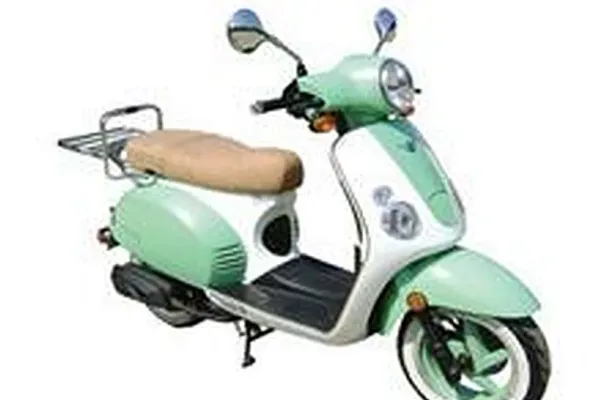 2011 Diamo Tuscany 150