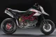 Ducati Hypermotard 1100 Evo SP 2012 54775 Thumb