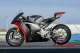 Ducati V21L