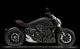 Ducati XDiavel Nera 2023 54599 Thumb