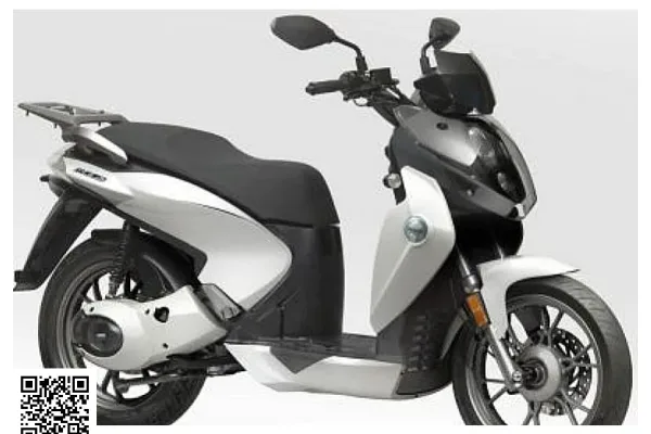 2011 HP Power Lithium 150