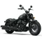 Indian Chief Bobber 2023 54590 Thumb
