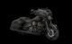 Indian Chieftain Elite 2022 54633 Thumb
