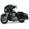 Indian Chieftain Limited 2022 54632 Thumb