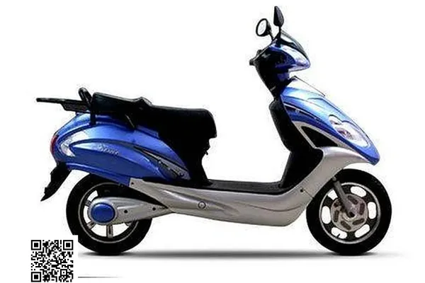 2020 Lohia Fame
