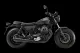 2022 Moto Guzzi V9 Bobber 850 - photo 1