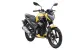 TVS Raider 125 2021 74974 Thumb