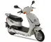 Tauris Blitz E-scooter 2011 54799 Thumb