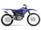 Yamaha TT-R230 2018 54713 Thumb