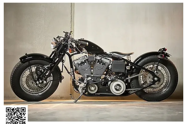 2015 Zero Engineering Type 5