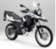 2014 BMW G 650 GS Sertao - photo 2