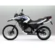 2014 BMW G 650 GS Sertao - photo 3