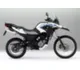 2014 BMW G 650 GS Sertao - photo 4