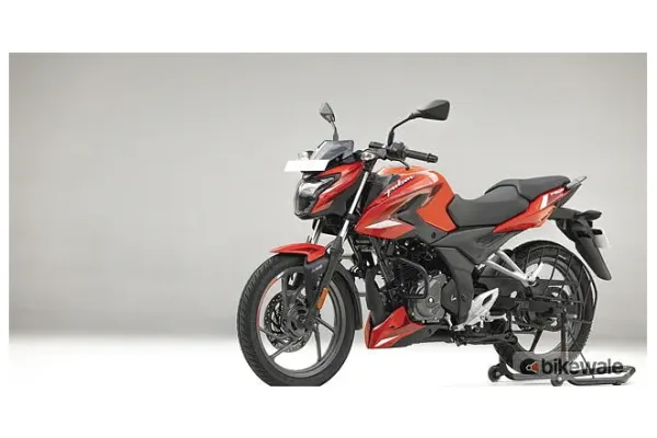 2024 Bajaj Pulsar 150