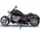 2024 Boss Hoss Super Sport - photo 1