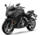 CF Moto 650GT ABS 2020 59482 Thumb