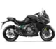 CF Moto 650GT ABS 2020 59483 Thumb