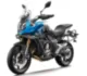 CF Moto 650MT ABS 2020 59478 Thumb