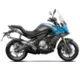CF Moto 650MT ABS 2020 59479 Thumb