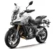 CF Moto 650MT ABS 2020 59480 Thumb