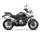 CF Moto 650MT ABS 2020 59481 Thumb