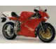 Ducati 916 SP 1997 59336 Thumb