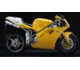 Ducati 996 S 2001 59339 Thumb