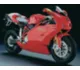 Ducati 999 Superbike 2006 59343 Thumb