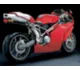 Ducati 999 Superbike 2006 59344 Thumb