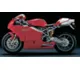 Ducati 999 Superbike 2006 59345 Thumb