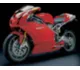 Ducati 999 Superbike 2006 59346 Thumb