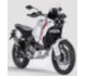 Ducati DesertX 2024 59473 Thumb