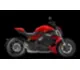 Ducati Diavel V4 2024 60429 Thumb