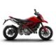 Ducati Hypermotard 950 SP 2024 59379 Thumb